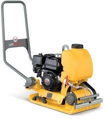 Placa compactoare Wacker Neusson VP1340A