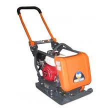 Placa compactoare Belle Altrad FC3612E