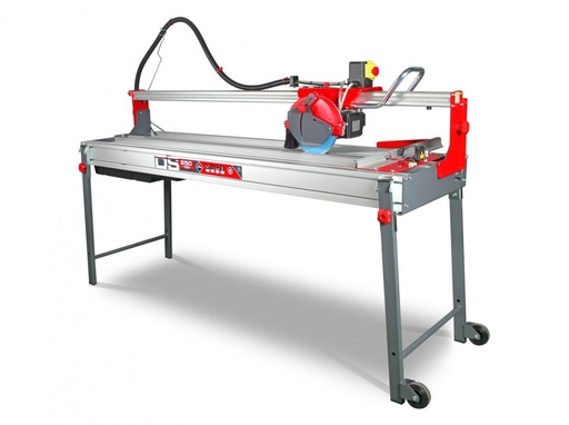Masina de taiat gresie RUBI DV200-1000