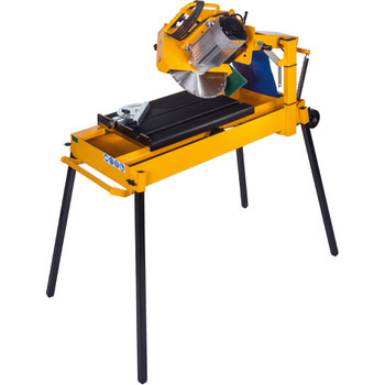Masina de taiat piatra Euro Shatal TS351-45