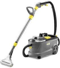 Aspirator Karcher Puzzi 1/10
