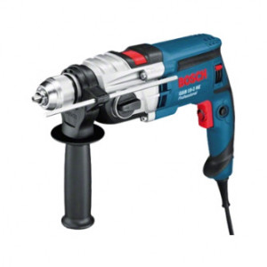 Ciocan rotopercutor Bosch GSB 21 RE