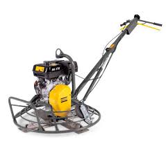 Elicopter pentru beton Atlas Copco BG370H6S