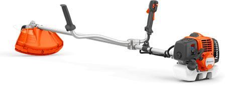 Motocoasa Husqvarna 333R