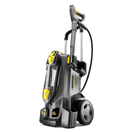 Aparat de spalat cu presiune Karcher HD 5/15C Plus