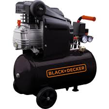 Compresor 50L 8BAR 