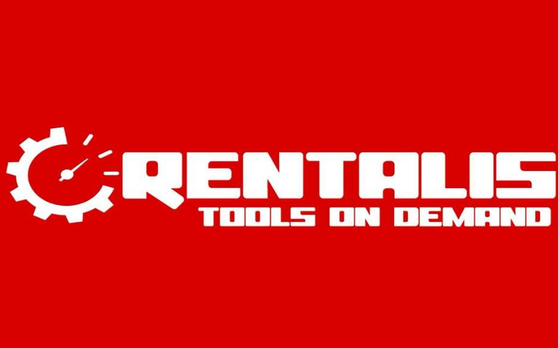 Rentalis